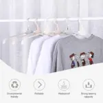 Foldable_Clothes_Hanger_-_-_tag1_-4226081 Foldable Clothes Hanger tag1