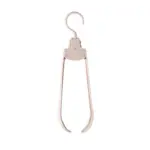 Foldable_Clothes_Hanger_-_-_tag1_-4226087 Foldable Clothes Hanger tag1