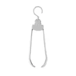 Foldable_Clothes_Hanger_-_-_tag1_-4226092 Foldable Clothes Hanger tag1