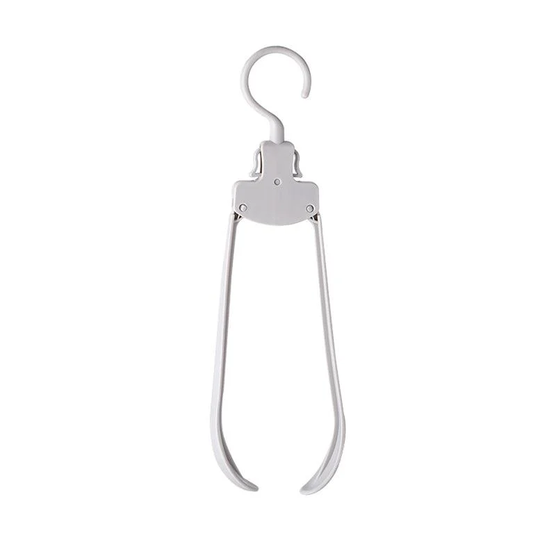 Foldable Clothes Hanger -  - #tag1#