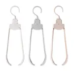 Foldable_Clothes_Hanger_-_-_tag1_-4226099 Foldable Clothes Hanger tag1