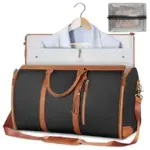 Foldable Clothing Bag