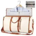 Foldable Clothing Bag