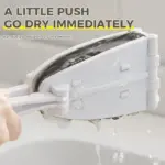 Foldable Cooktop Cleaner tag1