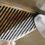 Foldable Cooktop Cleaner tag1