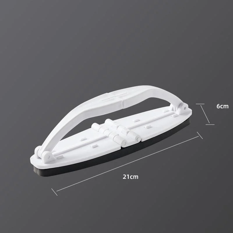 Foldable Cooktop Cleaner -  - #tag1#