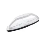 Foldable Cooktop Cleaner tag1