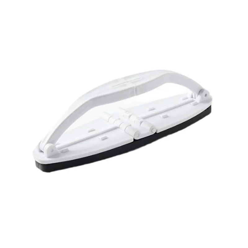 Foldable Cooktop Cleaner -  - #tag1#