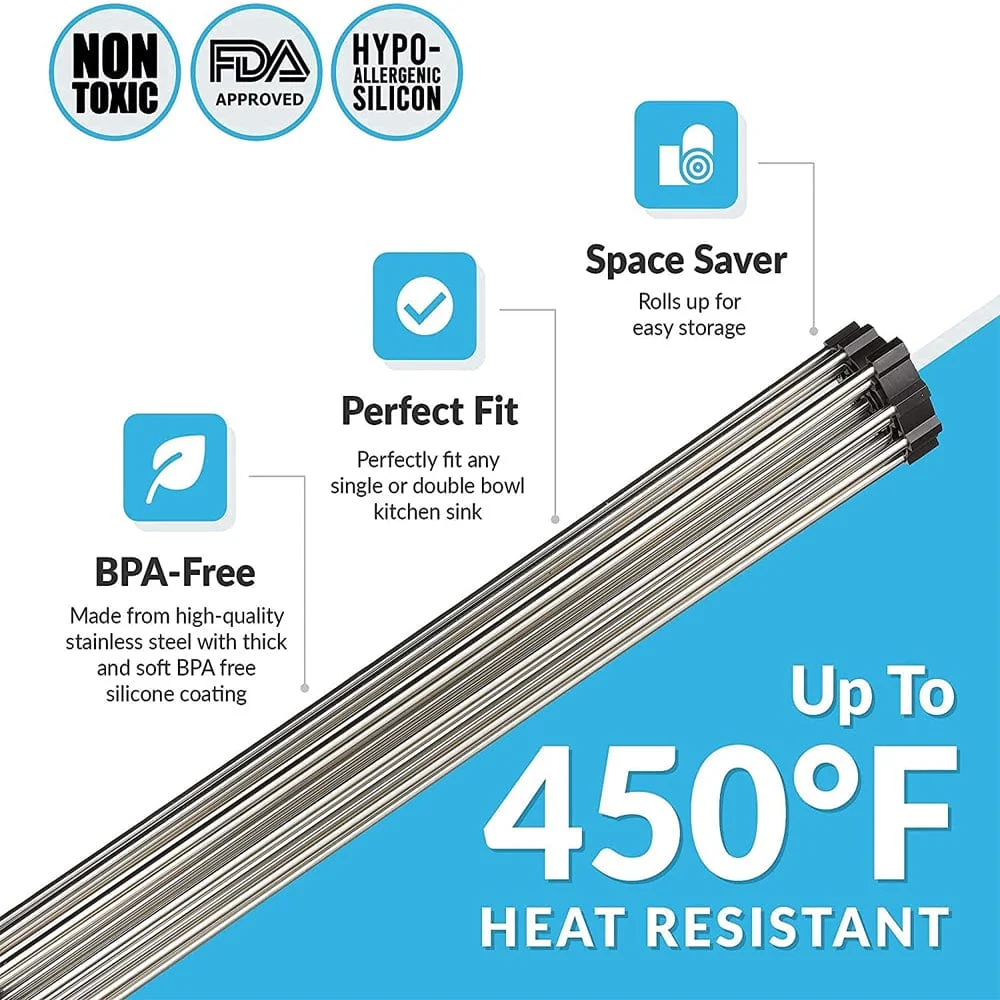 Foldable Drying Rack -  - #tag1#