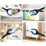Foldable_Grabber_with_360_Swivel_Clip_-_-_tag1_-4226345 Foldable Grabber with 360 Swivel Clip tag1