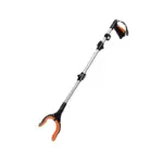 Foldable_Grabber_with_360_Swivel_Clip_-_-_tag1_-4226354 Foldable Grabber with 360 Swivel Clip tag1