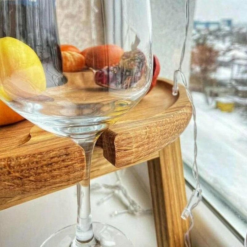 Foldable Picnic Table -  - #tag1#