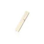 Foldable Silicone Non Slip Coaster