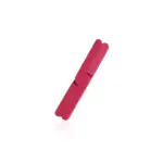 Foldable Silicone Non Slip Coaster