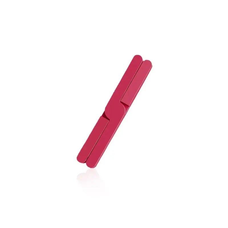 Foldable Silicone Non Slip Coaster