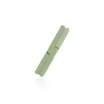 Foldable Silicone Non Slip Coaster