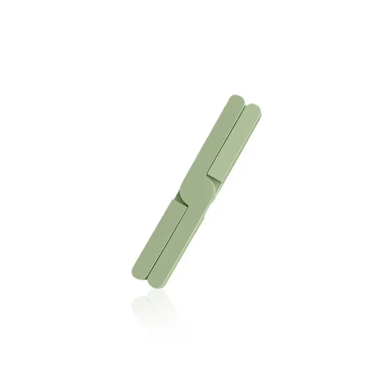 Foldable Silicone Non Slip Coaster