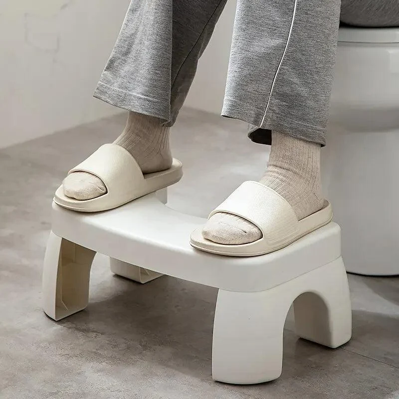 Foldable Toilet Squat Stool -  - #tag1#