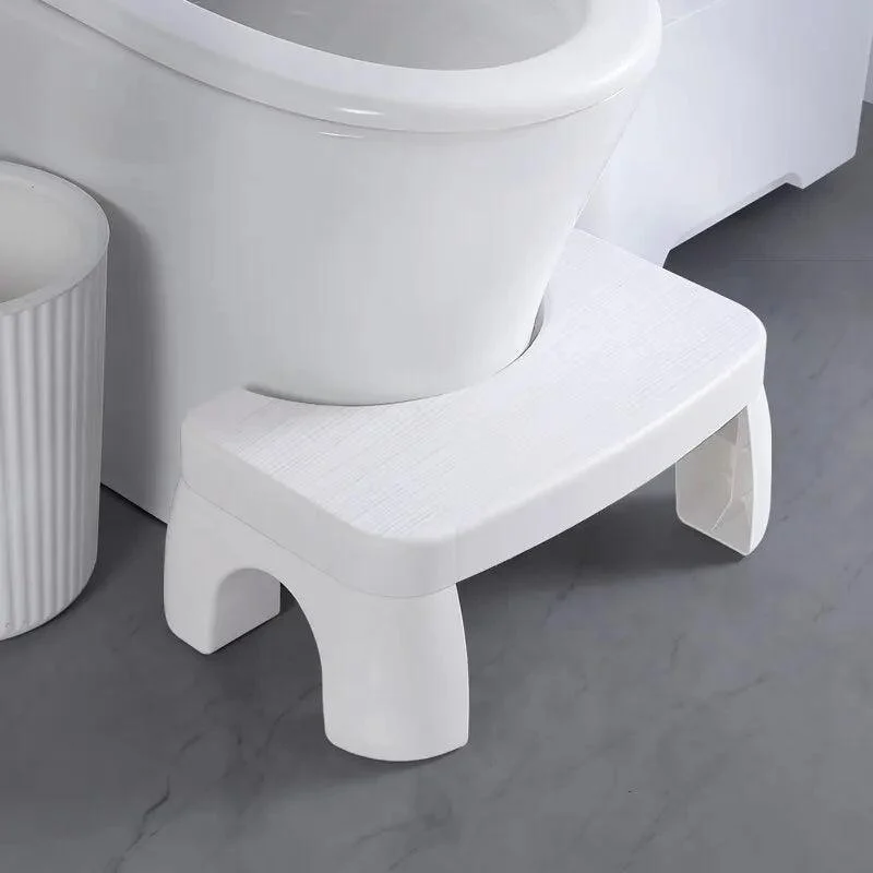 Foldable Toilet Squat Stool -  - #tag1#