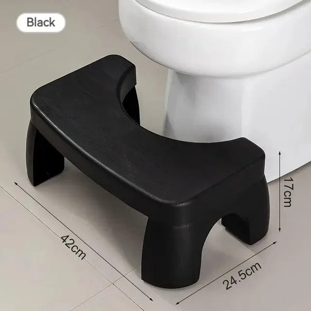 Foldable Toilet Squat Stool -  - #tag1#
