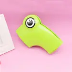 Folding Portable Toilet Seat for Children tag1