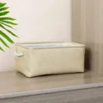 Folding_Storage_Baskets_-_-4190737 Folding Storage Baskets
