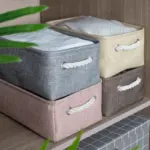 Folding_Storage_Baskets_-_-4190747 Folding Storage Baskets