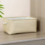 Folding_Storage_Baskets_-_-4190754 Folding Storage Baskets
