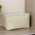Folding_Storage_Baskets_-_-4190760 Folding Storage Baskets