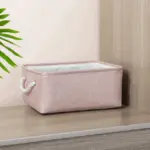 Folding_Storage_Baskets_-_-4190764 Folding Storage Baskets