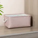 Folding_Storage_Baskets_-_-4190769 Folding Storage Baskets