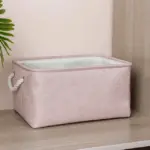 Folding_Storage_Baskets_-_-4190774 Folding Storage Baskets