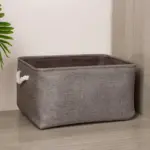 Folding_Storage_Baskets_-_-4190788 Folding Storage Baskets