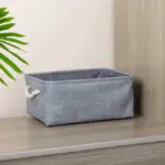 Folding_Storage_Baskets_-_-4190793 Folding Storage Baskets
