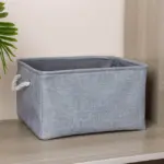 Folding_Storage_Baskets_-_-4190802 Folding Storage Baskets