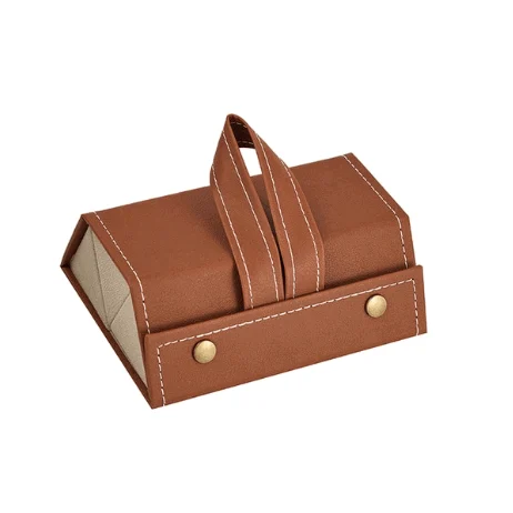 Folding Travel Glasses Case -  - #tag1#