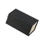 Folding Travel Glasses Case tag1