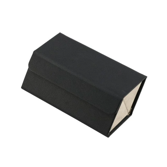 Folding Travel Glasses Case -  - #tag1#