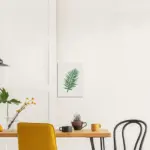 Foliage Canvas tag1