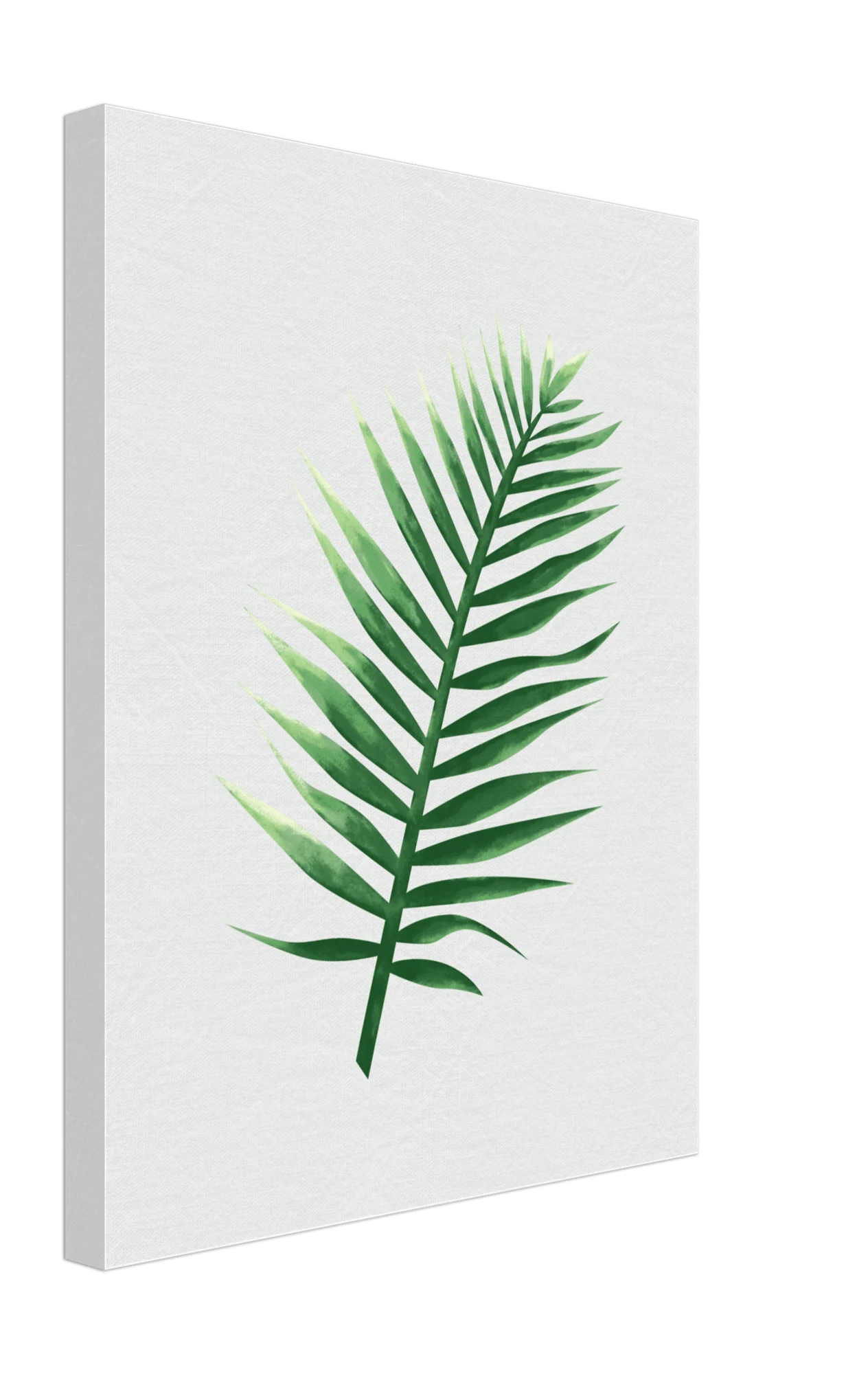 Foliage Canvas -  - #tag1#