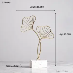 Foliage Decor