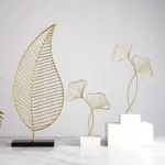 Foliage Decor tag1