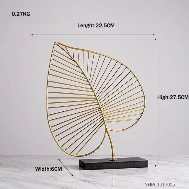 Foliage Decor -  - #tag1#