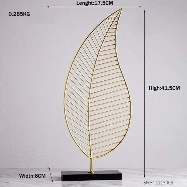 Foliage Decor -  - #tag1#