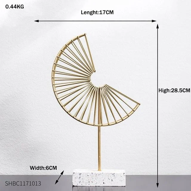 Foliage Decor -  - #tag1#