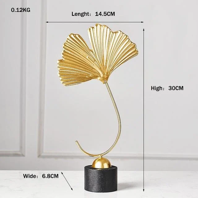 Foliage Decor -  - #tag1#