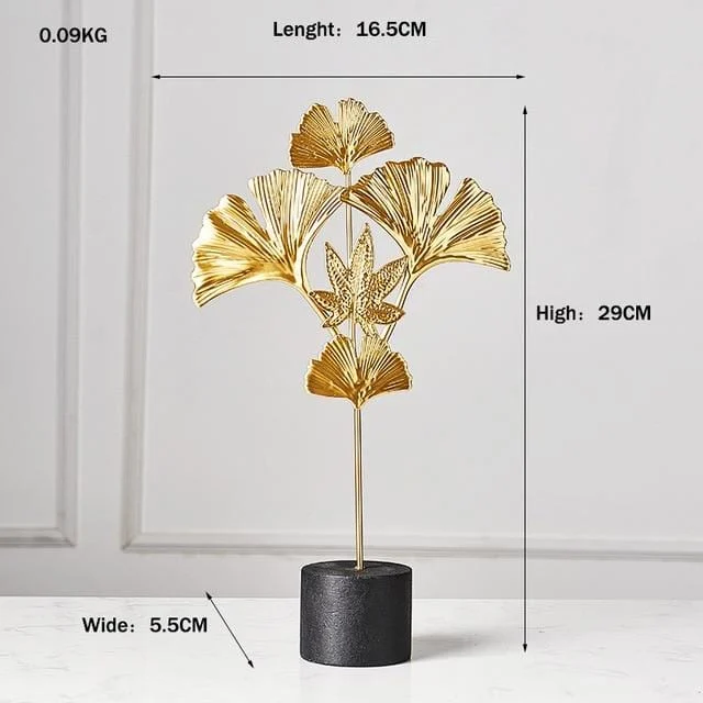Foliage Decor -  - #tag1#