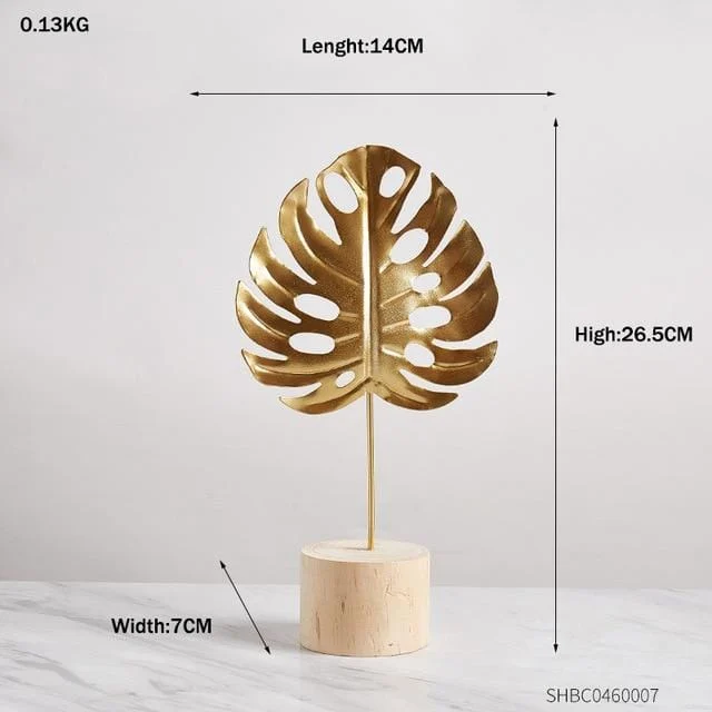 Foliage Decor -  - #tag1#