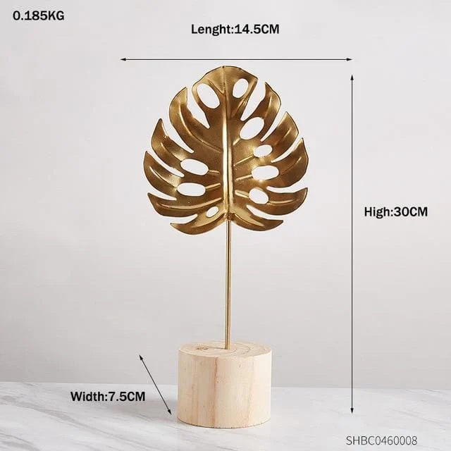 Foliage Decor -  - #tag1#
