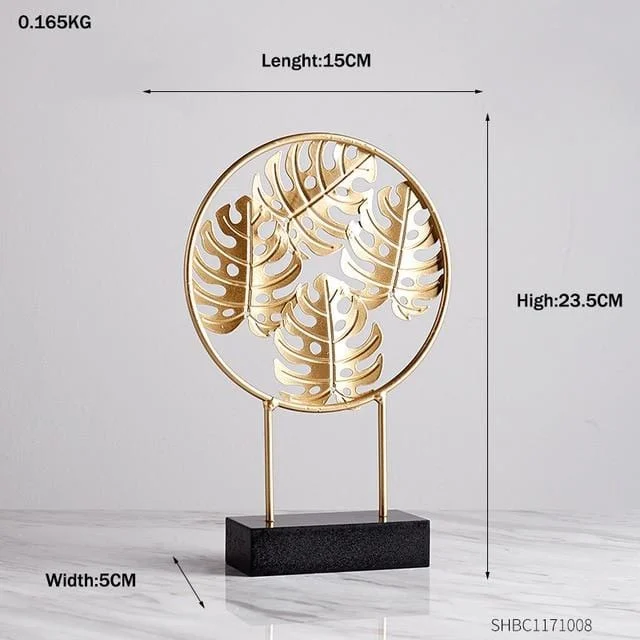 Foliage Decor -  - #tag1#
